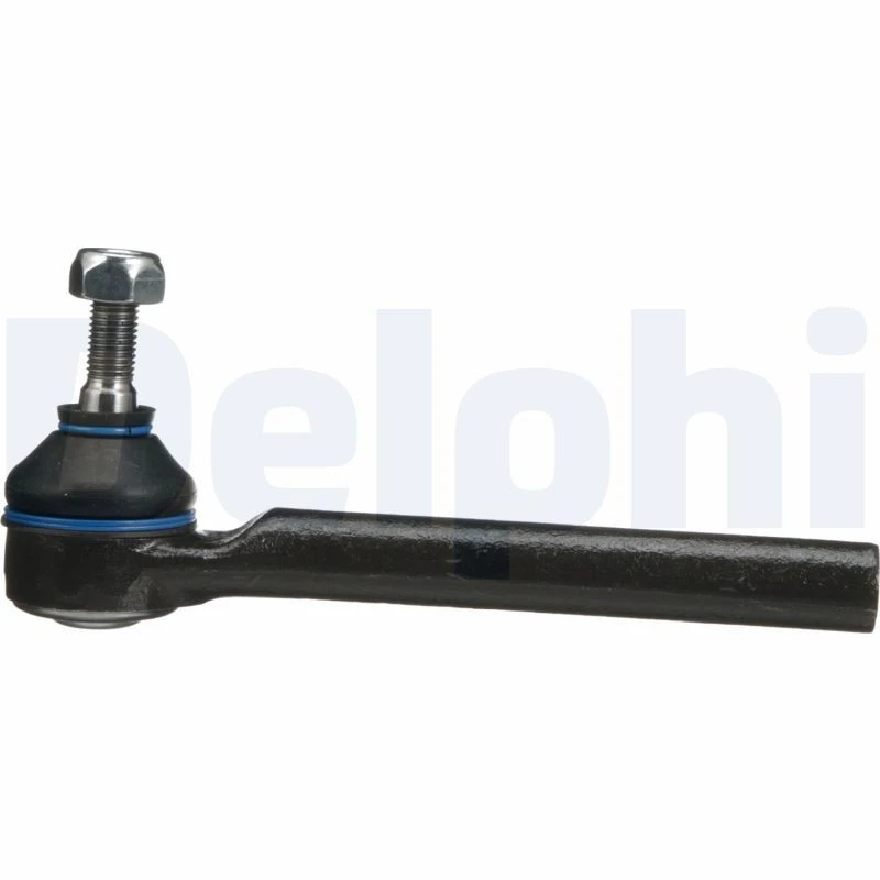 Image of DELPHI TA2848 Track rod end Front Axle Tie Rod End (914)