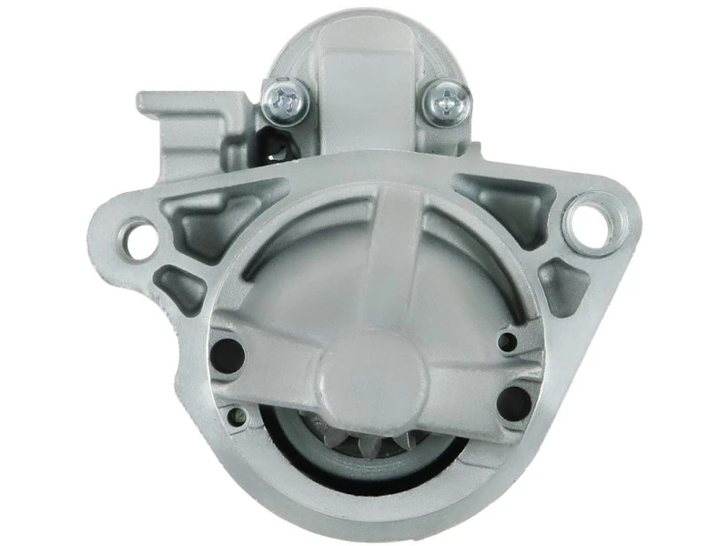 Image of AS-PL Starter motor AS-PL S5575S