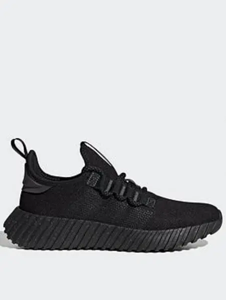 Image of adidas Flow - Size 5