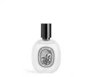 Diptyque Eau Rose Hair Mist 30ml