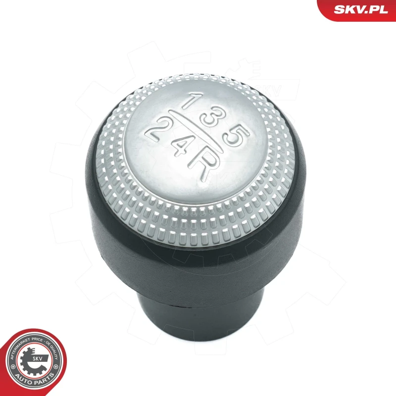 Image of ESEN SKV Gear knob ESEN SKV 63SKV053