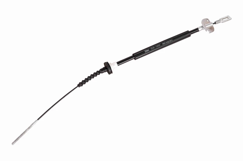 Image of Clutch Cable VAICO V24-1097