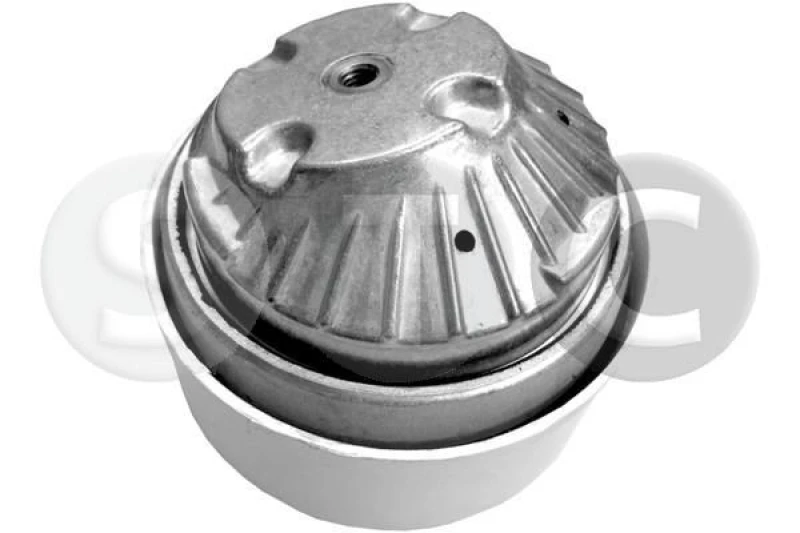 Image of STC Engine mount STC T406022