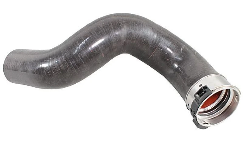 Image of Charger intake hose METZGER 2400668