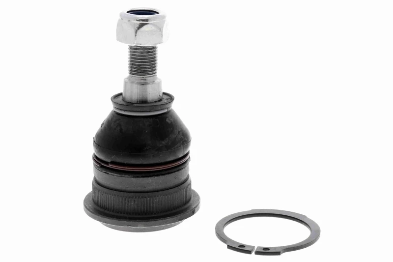 Image of ACKOJA A52-1227 Ball joint Original ACKOJA Quality Front Axle Right Support-/Steering Link (2462)