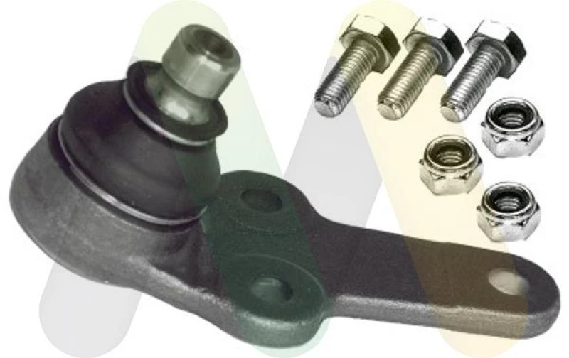 Image of MOTAQUIP Ball Joint MOTAQUIP VSJ809