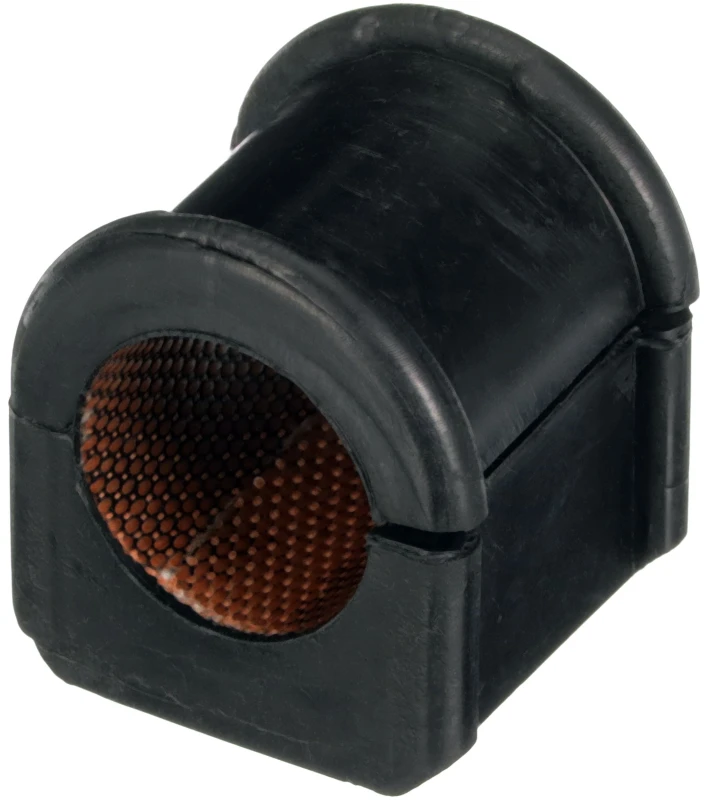 Image of GATES Anti roll bar bush GATES AWS1605