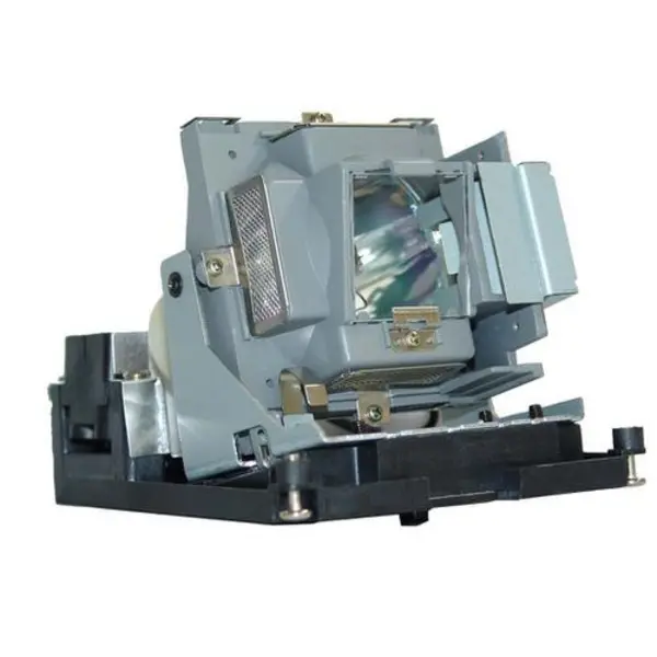 Image of Diamond Lamp For Optoma EH1060 Projector