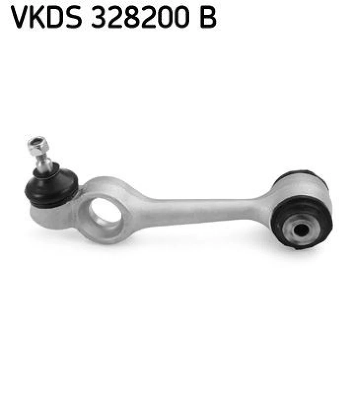 Image of SKF Suspension arm SKF VKDS 328200 B
