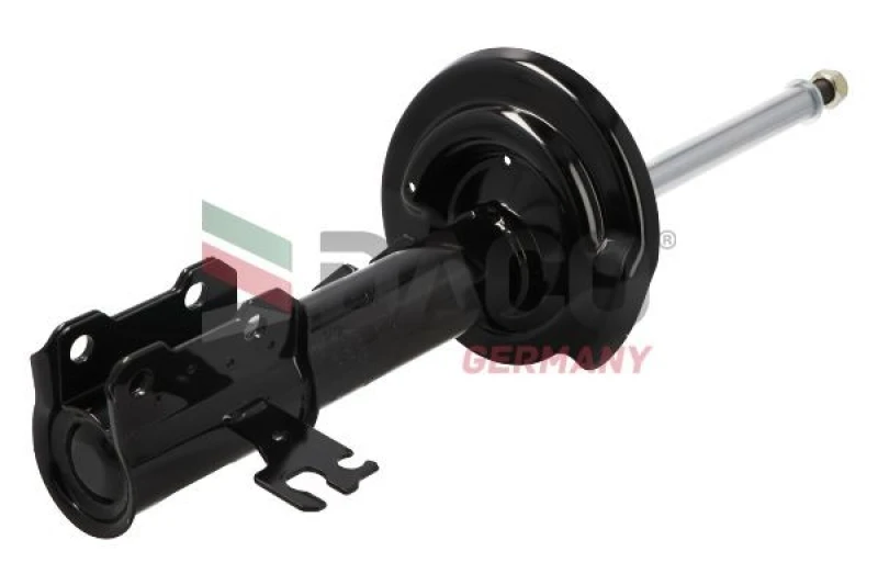 Image of DACO Germany Shock absorber DACO Germany 453202R