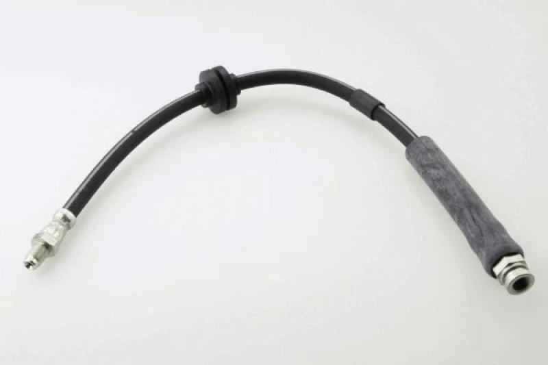 Image of HELLA Brake hose HELLA 8AH 355 466-681