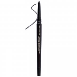 image of Kevyn Aucoin The Precision Eye Definer (Various Shades) - Vanta (Black)