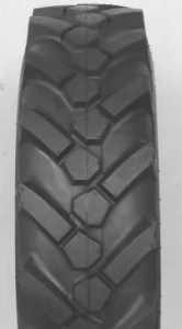 Image of Euro-Grip MT 63 ( 10.0/75 -15.3 10PR TL )