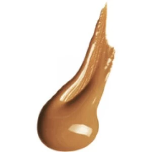 Image of Stila Aqua Glow Serum Concealer - Tan