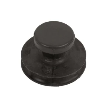 Image of Dent Puller/Suction Cup - 3664 - Laser