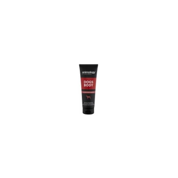 Image of Animology Dogs Body Shampoo - 250ml - 582676