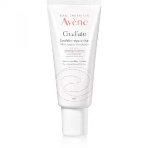 image of Avene Cicalfate Repair Emulsion 40ml