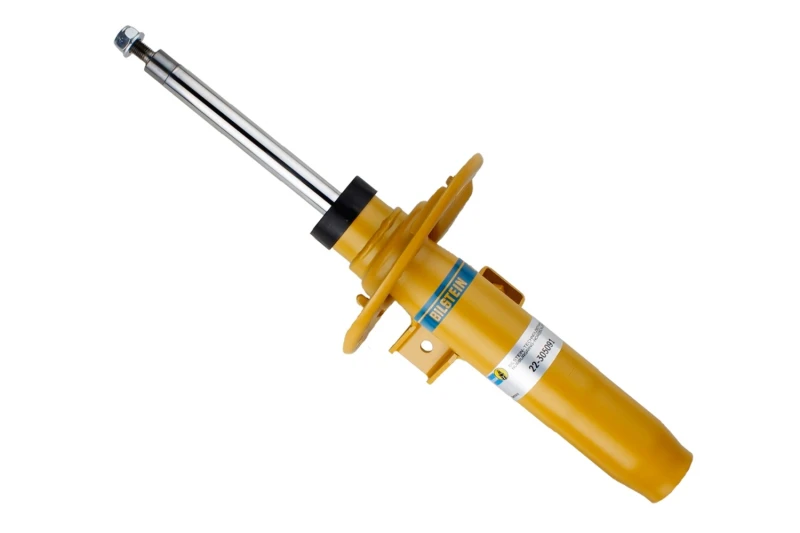 Image of Shock absorber BILSTEIN 22-305091