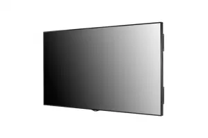Image of Lg 98" Ultra HD 24/7 - 500cd