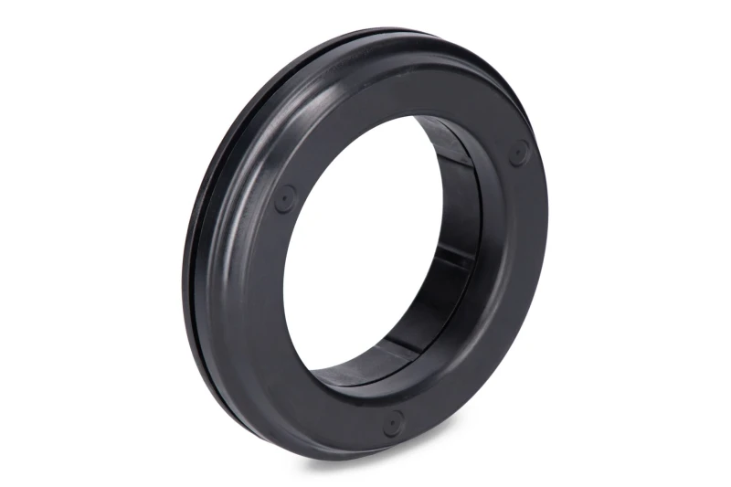 Image of Top strut mount bearing FAG 713 0393 20