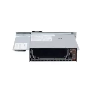 Image of Overland-Tandberg ACCNEO Series A O DRVLTO8HH FC