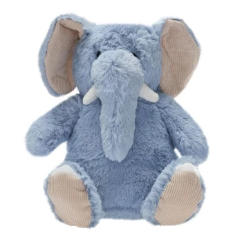 image of Aroma Home Elephant Hottie - Elephant