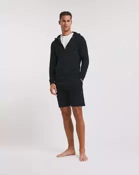 image of Tommy Hilfiger Classic Lounge Short