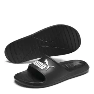 Image of Puma v2 - Black