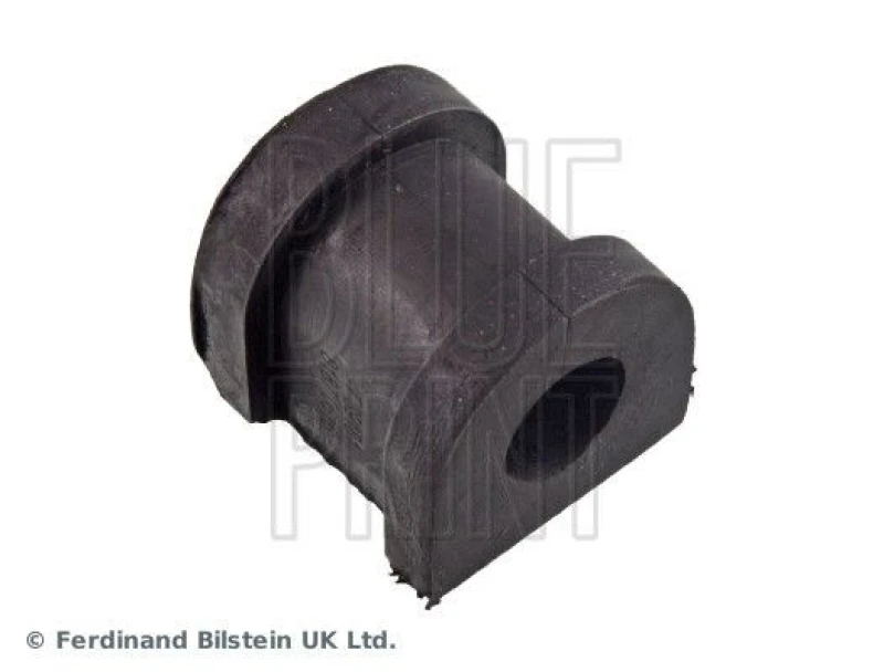 Image of Blue PRINT Anti roll bar bush Blue PRINT ADC480105