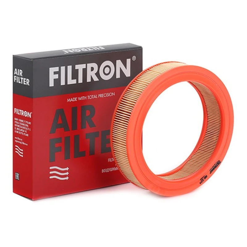 Image of FILTRON Air filter FILTRON AR 224