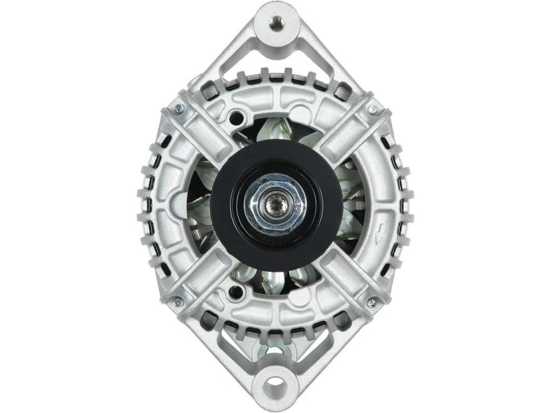 Image of AS-PL Alternator AS-PL A0066