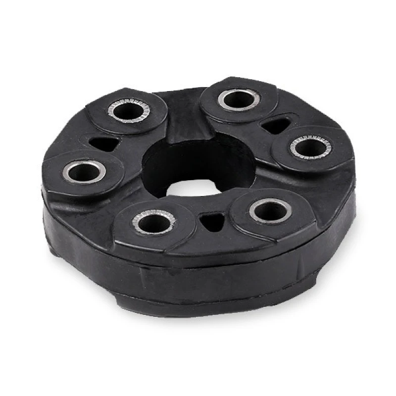 Image of Original IMPERIUM 2331 Drive Shaft Coupler Ø: 143mm, Bolt Hole Circle Ø: 105mm Elastomer Joint,propeller shaft (1427)