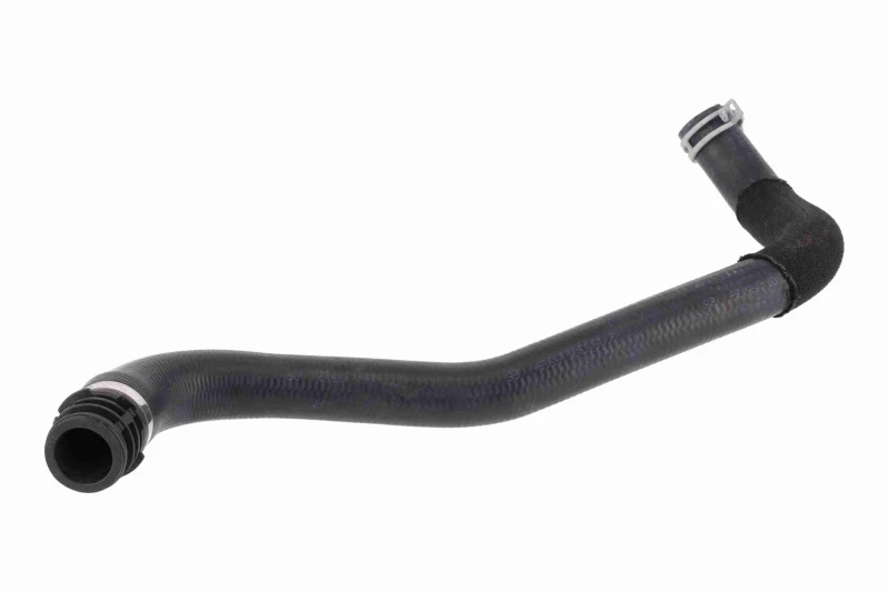 Image of VAICO V22-1397 Radiator Hose Original VAICO Quality Lower Radiator Hose (475)