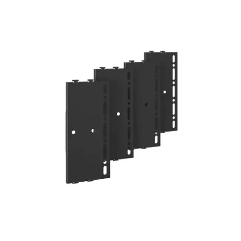 Image of Da-Lite 650 mm Inerfce Exenders