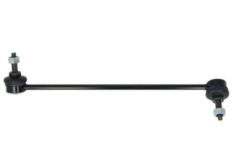 Image of REINHOCH Anti-roll bar link REINHOCH RH06-2041