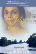 Image of isle of canes