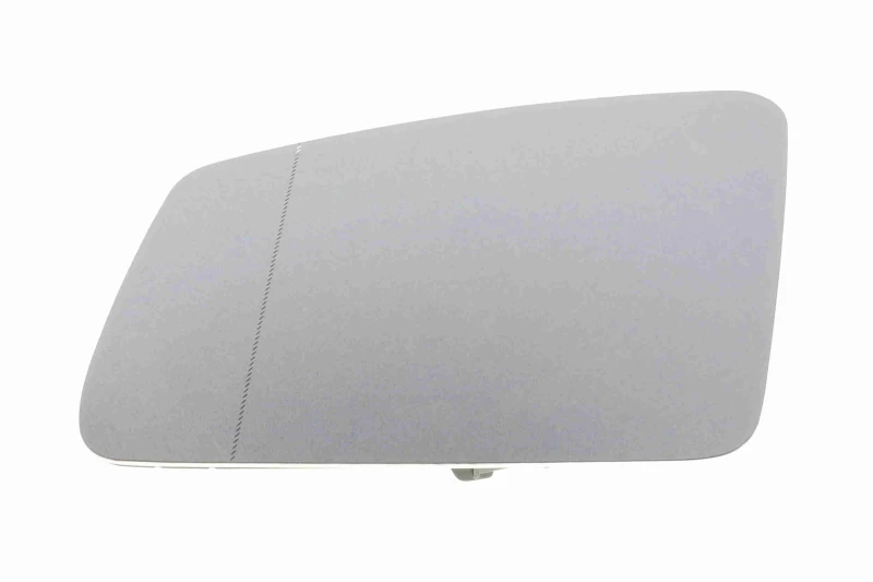 Image of Wing mirror glass VEMO V30-69-0001