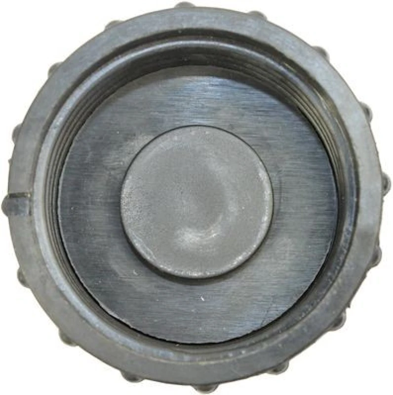 Image of METZGER Oil filler cap METZGER 2141010