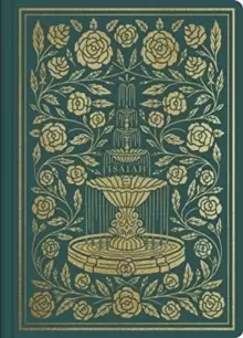 Image of ESV Illuminated Scripture Journal: Isaiah : Isaiah