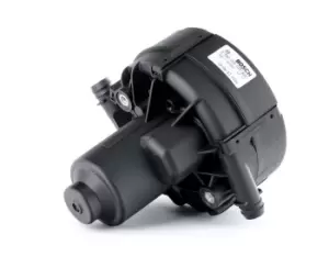 Bosch Secondary Air Pump MERCEDES-BENZ 0 580 000 025 0001404685,0001405185,A0001404685 A0001405185