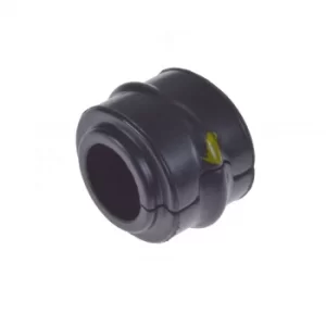 Image of Anti Roll Bar Mounting Bush ADA108041 by Blue Print Front Axle
