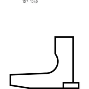 Image of 8312 Clamp Sets, Lever