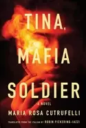 Image of tina mafia soldier