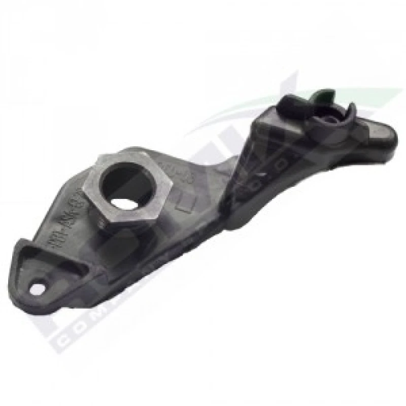 Image of ROMIX Repair Kit, headlight ROMIX C70233