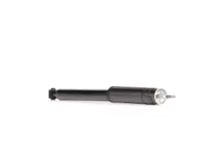 Image of RIDEX Shock absorber MERCEDES-BENZ 854S1021 1713260100,1713260200,1713260800 Shocks,Shock absorbers,Suspension shocks 1713261000,1713261100