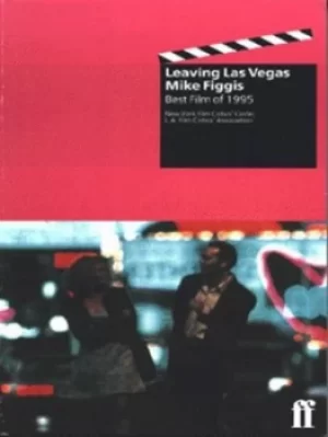 Image of Leaving Las Vegas by Mike Figgis