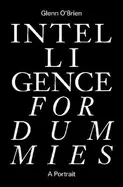 Image of intelligence for dummies a portrait