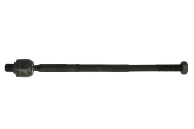 Image of REINHOCH Inner tie rod REINHOCH RH02-2037