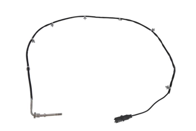 Image of Exhaust gas temperature sensor (EGT) VALEO 368957