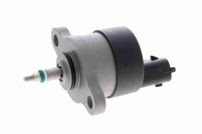 Image of Fuel pressure regulator, common rail VEMO V24-11-0017